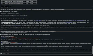 Memnox gallery image