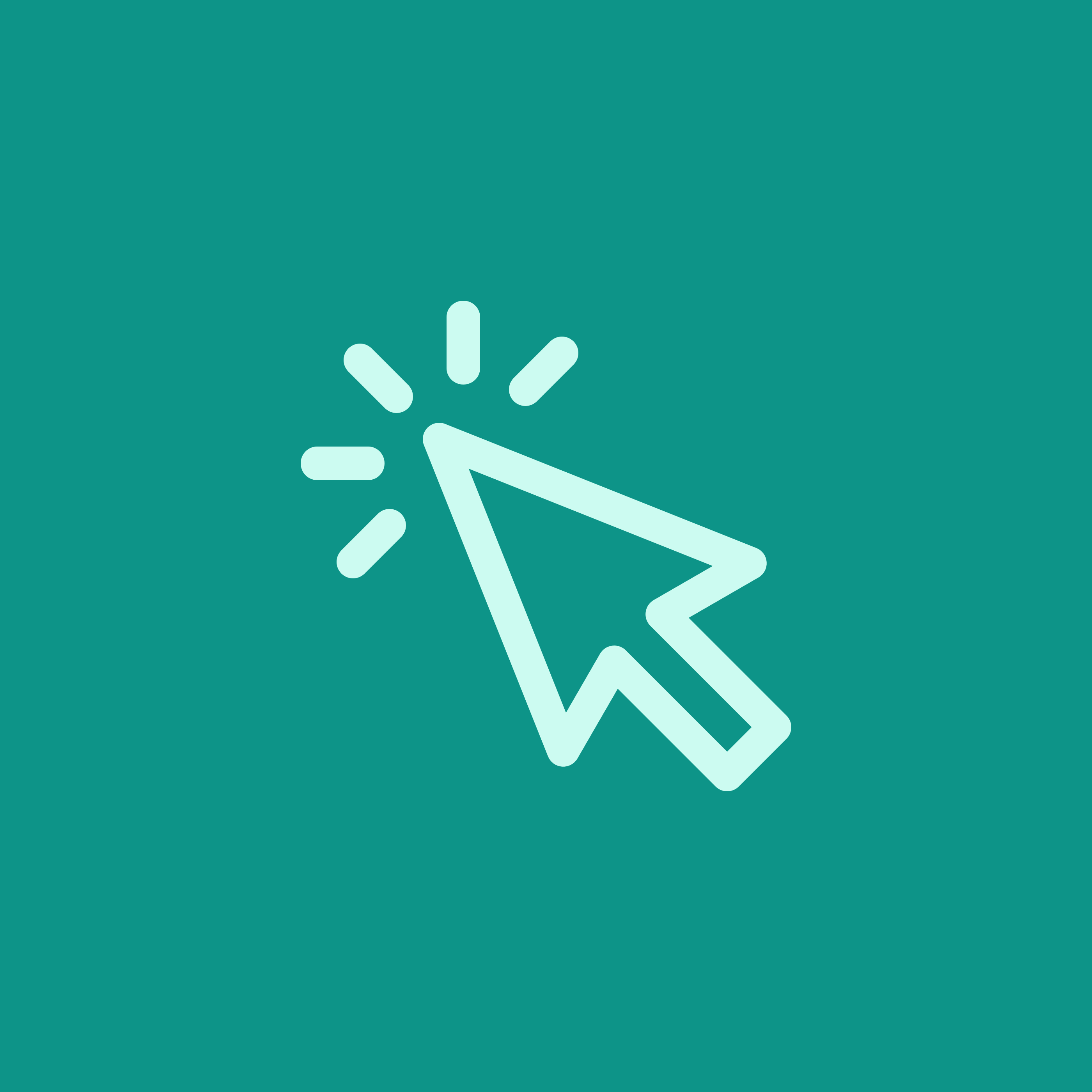MyNewDomain.co