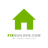 Fixbuilder.com