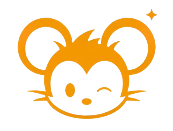 ZiZi_OC