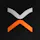 Flexlore App