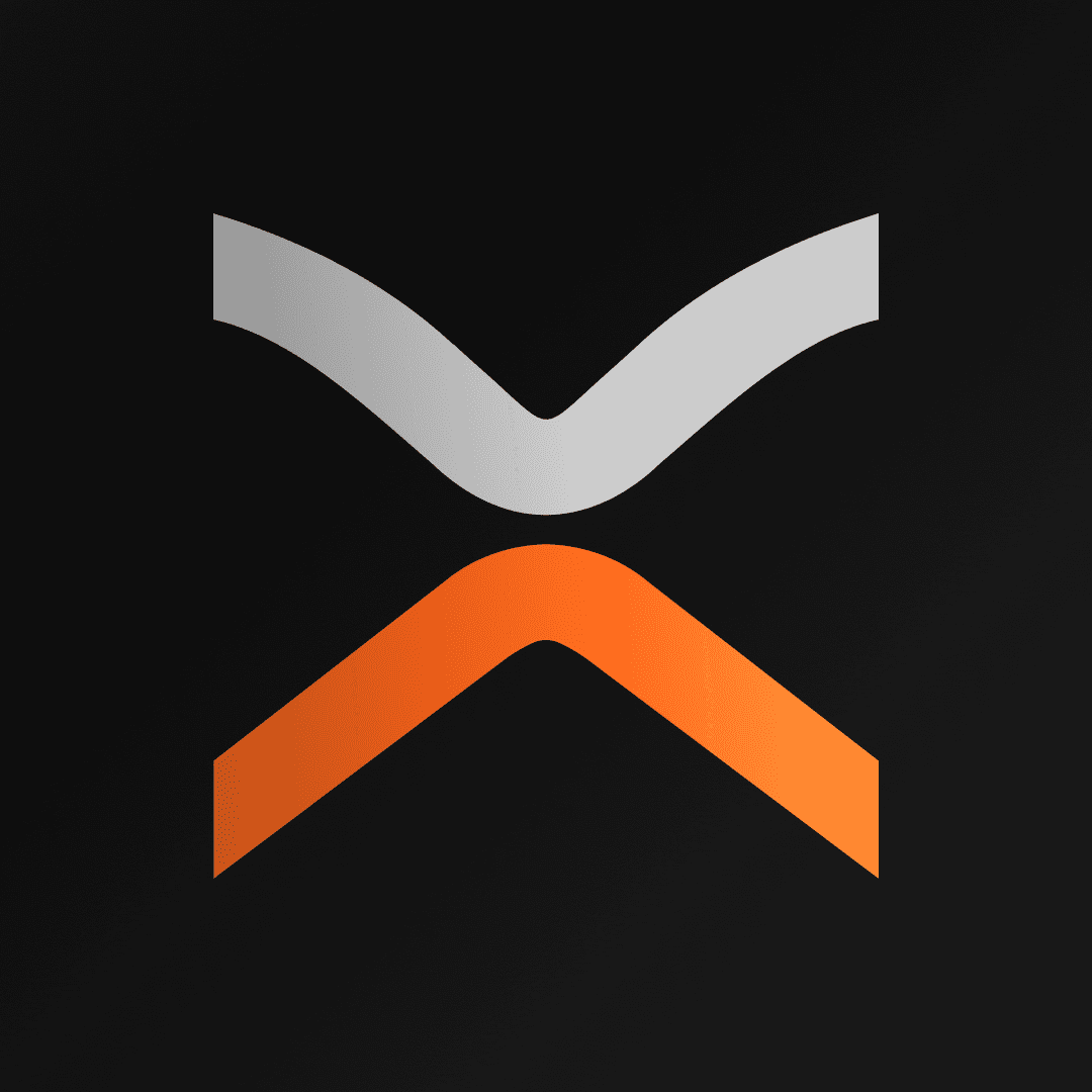 Flexlore App - Product Hunt launch logo and brand identity