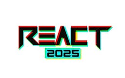 React 2025 media 1