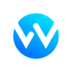 WorldRef