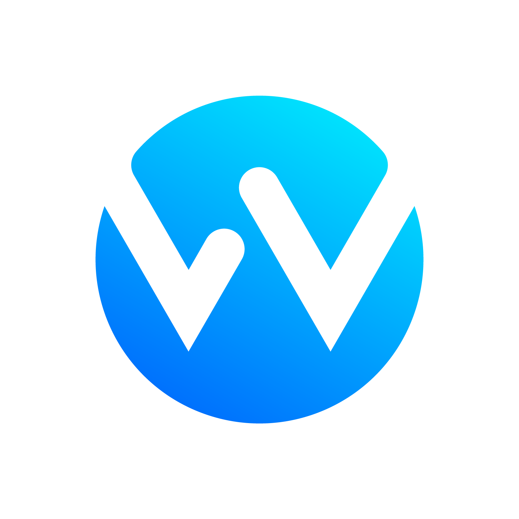 WorldRef