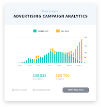 Rankpoint gallery image