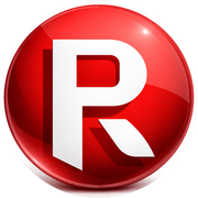 ResumePDF Wala - Product Hunt launch logo