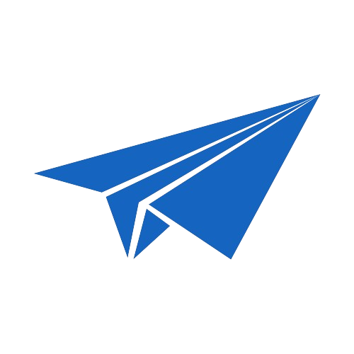 Flight - Affordable Email Marketing Tool logo