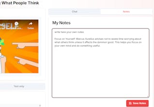 Unlock YouTube Insights with TurboTube gallery image