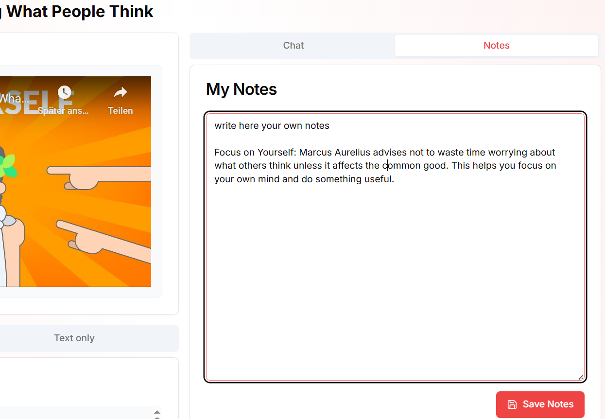 Unlock YouTube Insights with TurboTube media 5