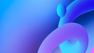 CSS Mesh Gradient Generator gallery image