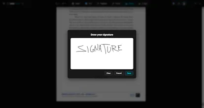 InkIt gallery image