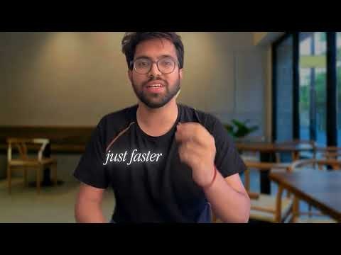 InstantAiAds gallery image