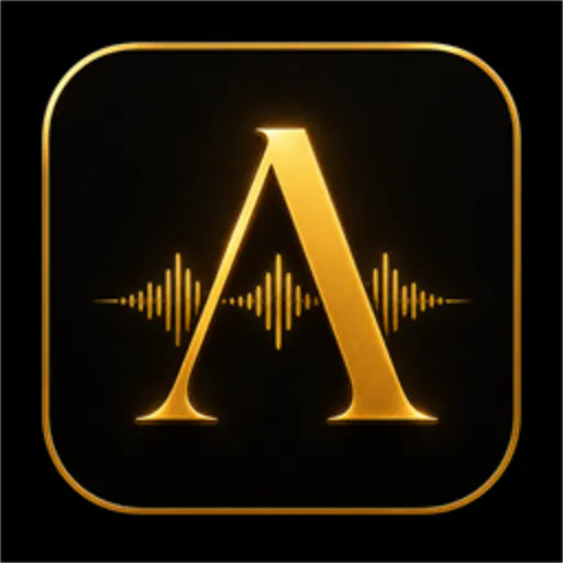 AIRAP logo