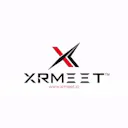 XRmeet
