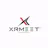 XRmeet