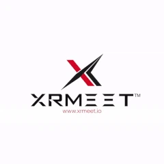 XRmeet
