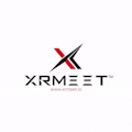 XRmeet