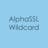 AlphaSSL Wildcard SSL