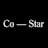 Co—Star Astrology