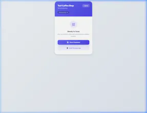 Restilla gallery image
