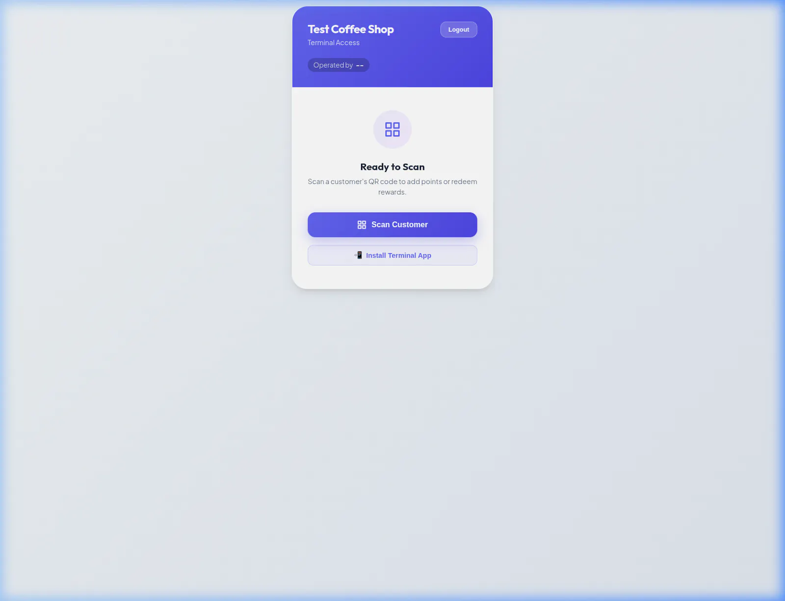 Restilla screenshot 4