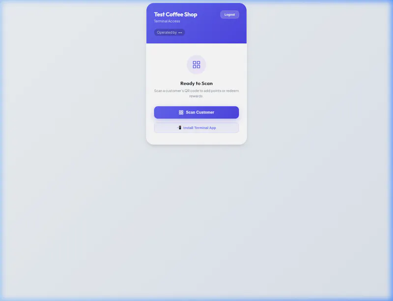 Restilla screenshot 4