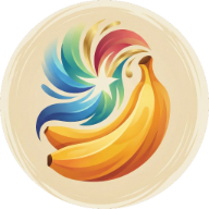 Banana Prompts — Nano Banana Prompt