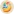 Banana Prompts — Nano Banana Prompt