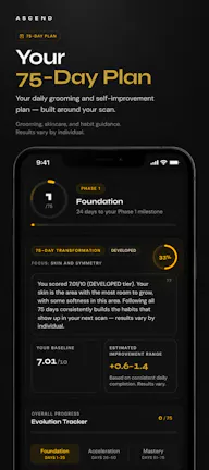ASCEND AI