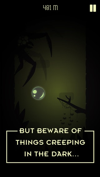 Bubble Night gallery image