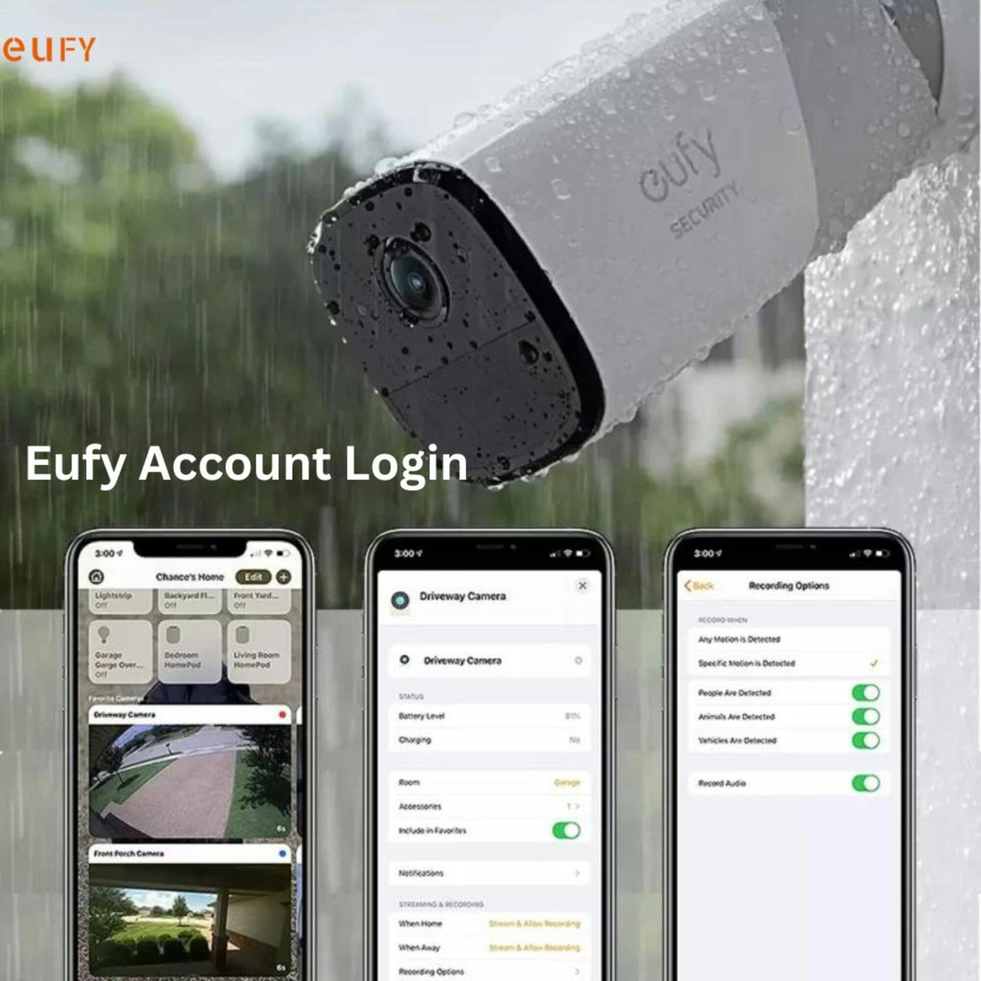 Eufysmartcam media 1