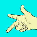 Digital Geometric Kernel