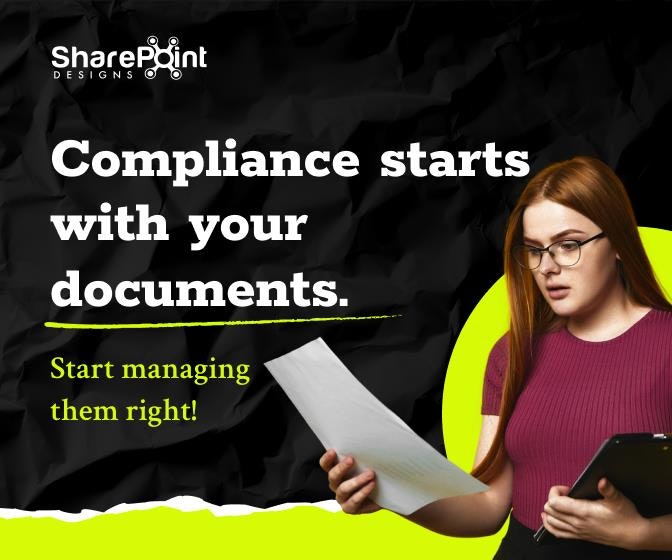 SOPs & Policies Manager gallery image