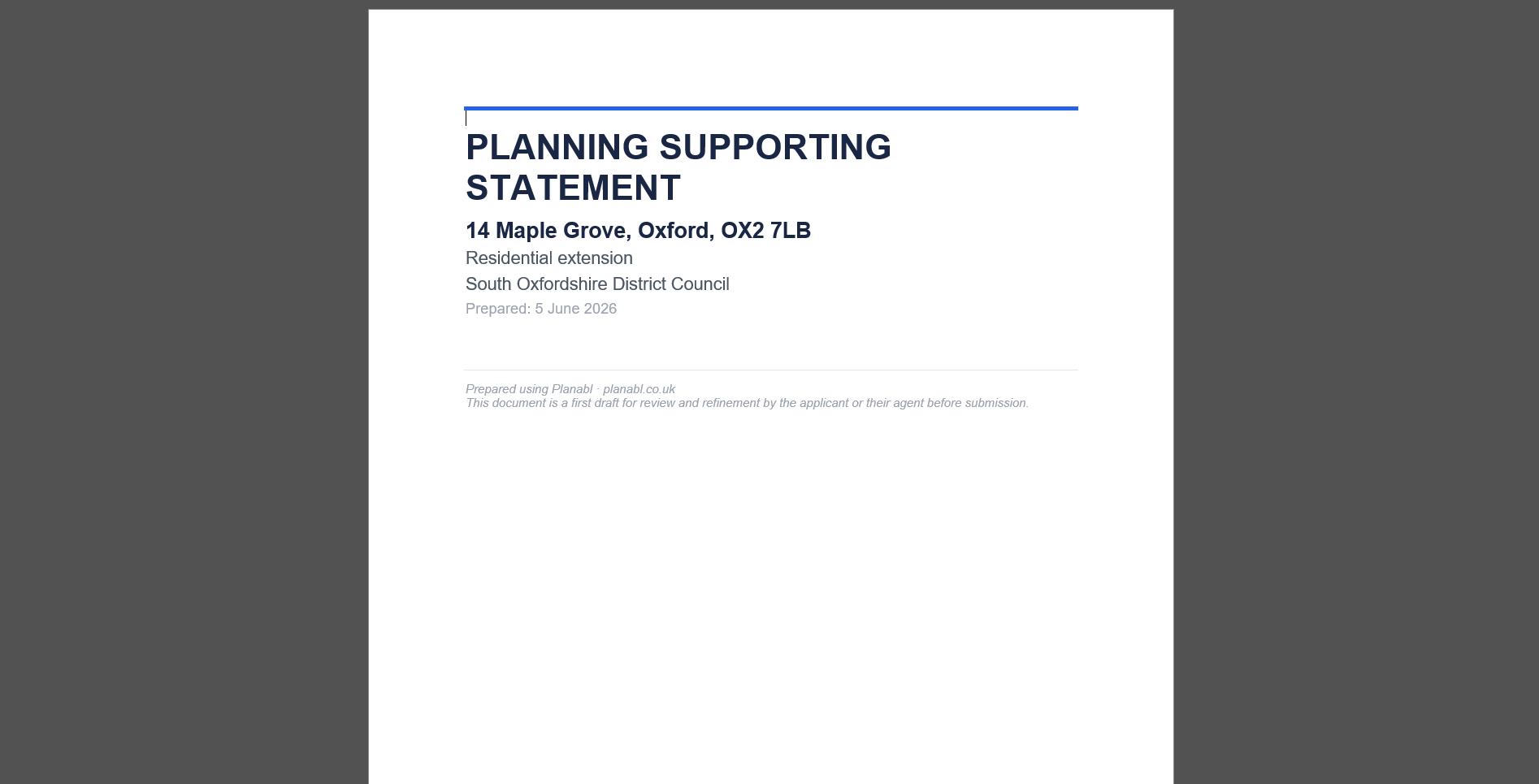 Planabl  gallery image