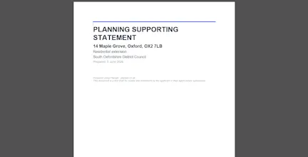 Planabl gallery image
