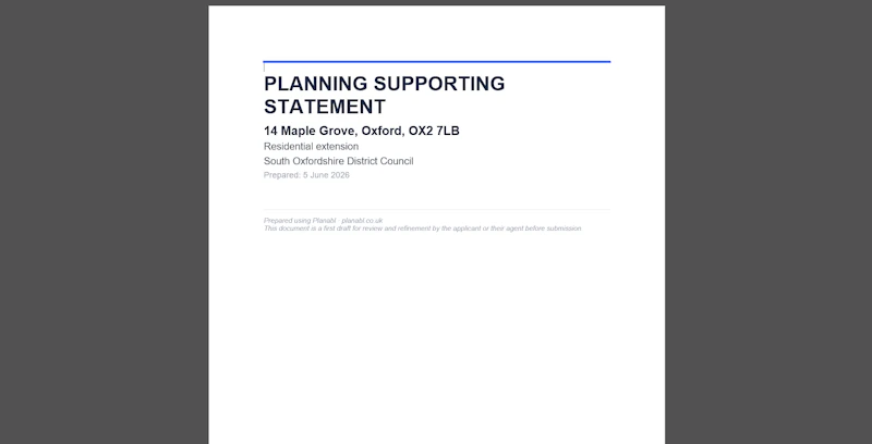 Planabl  screenshot 7
