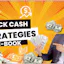 7DaysTo EasyMoney:Get Paid To Write Book