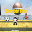 Bomber Run