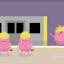 Dumb ways to die