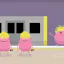 Dumb ways to die