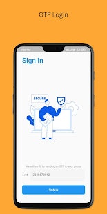 Vet24x7 gallery image