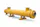 shell and tube heat exchangers