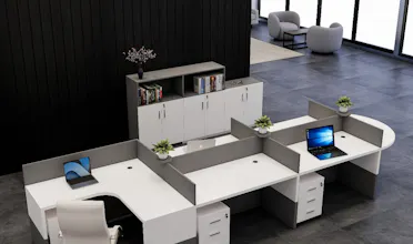 Royal Real Touch gallery image