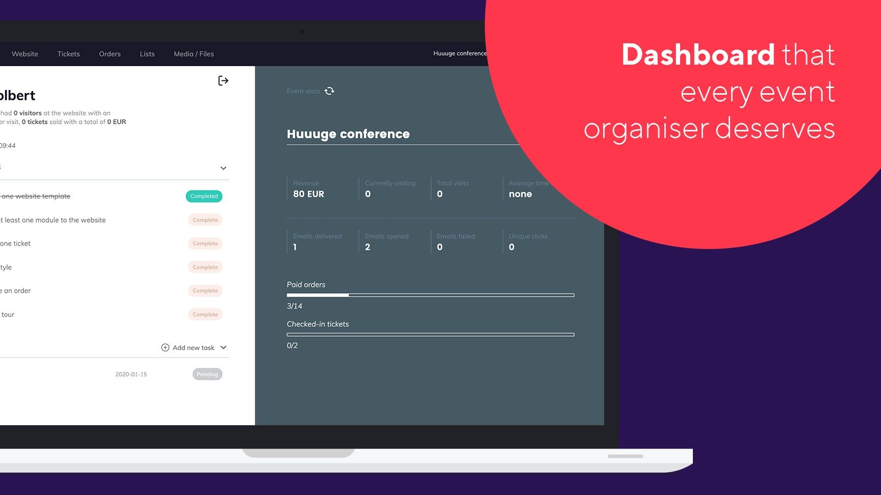 Razzby gallery image