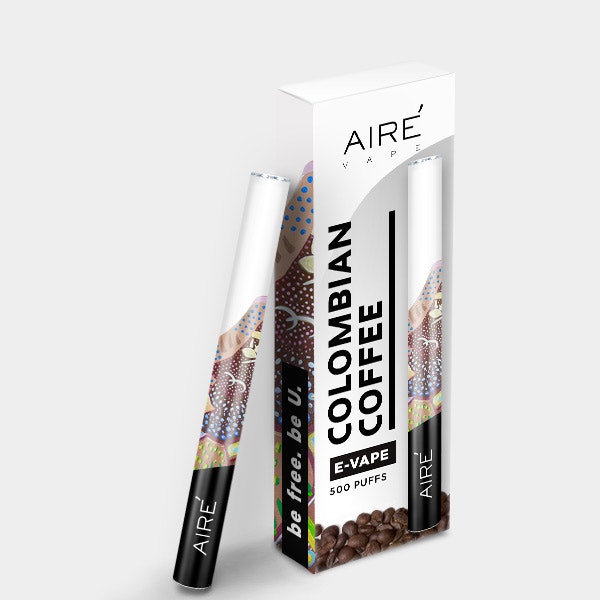 Aire Vape gallery image