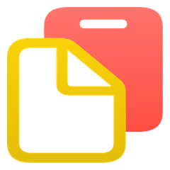 Clippy : Clipboard Manager