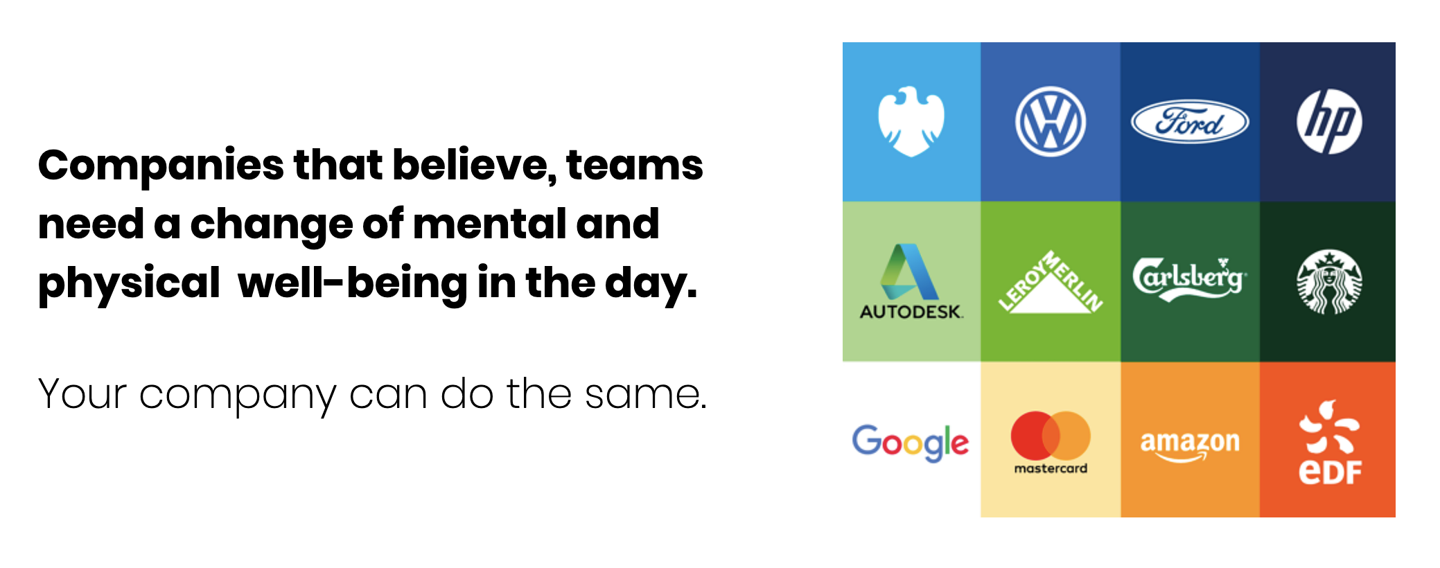 Awwesome gallery image