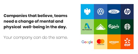 Awwesome gallery image