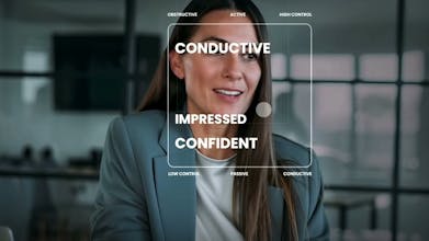 Adapt Core gallery image